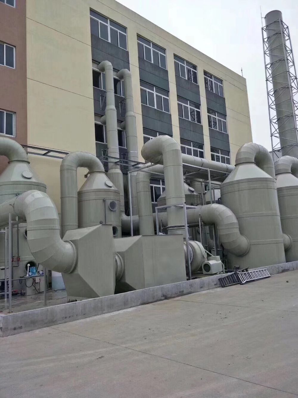 1603522795111808.png 圖片 4.png